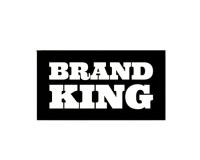 marklencemedia client - brand king