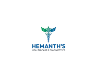 marklencemedia client - dr hemanth kumar (diabetologist)