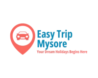 marklencemedia client - easy trip mysore
