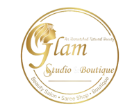 marklencemedia client - glam studio bangalore