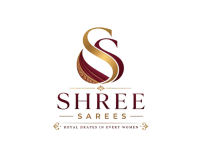 marklencemedia client - shree sarees
