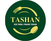 marklencemedia client - tashan restaurant mysore