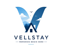marklencemedia client - vellstay farm houses & resorts